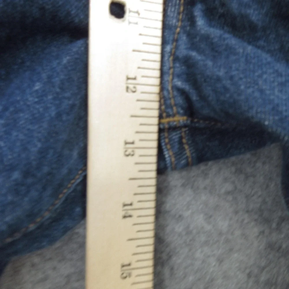Levis levis 501